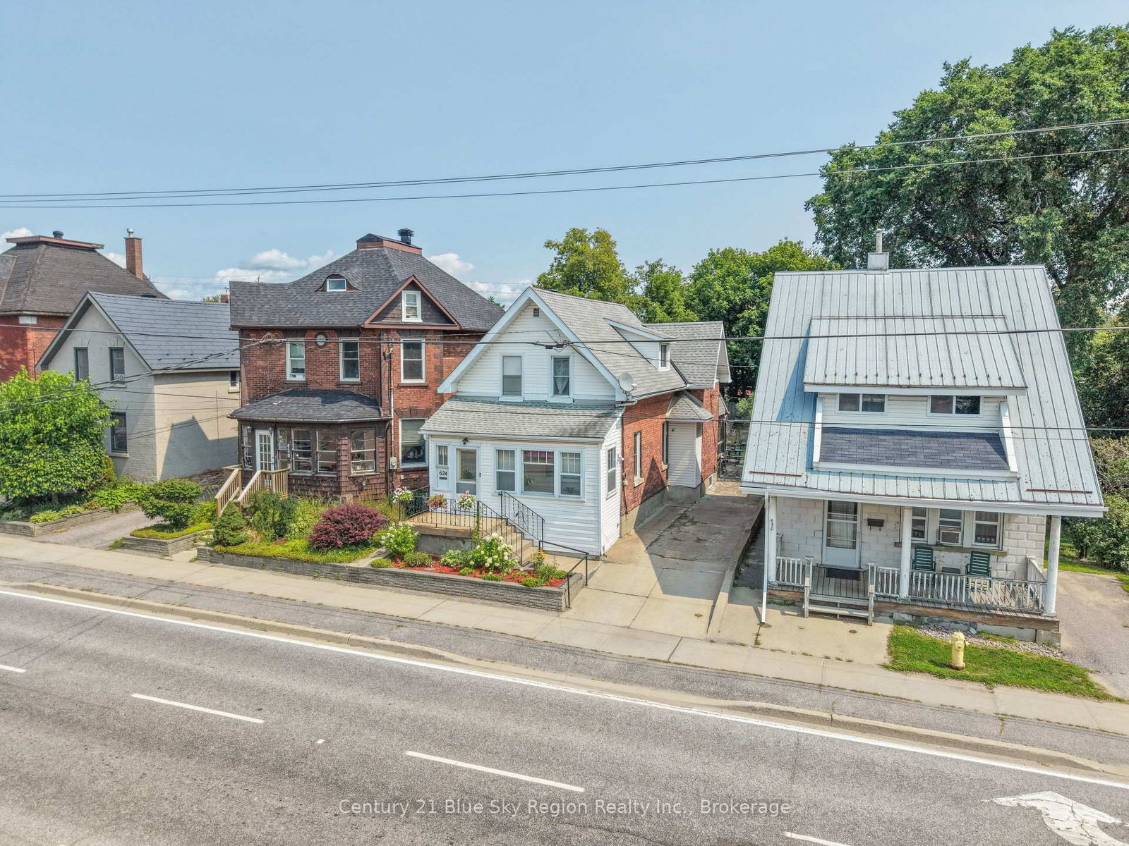 624 Mcintyre Street E • North Bay, ON photo 44