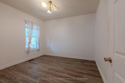624 Mcintyre Street E • North Bay, ON photo 6