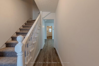 624 Mcintyre Street E • North Bay, ON photo 7