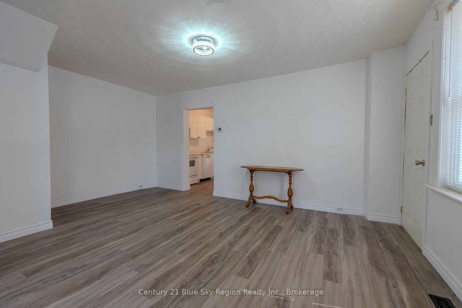 624 Mcintyre Street E • North Bay, ON photo 9