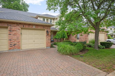 810 Maitland Street • #12 • London East, ON photo 3