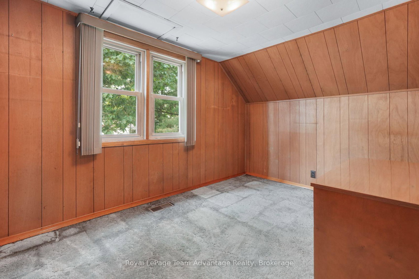 13 Burritt Street • Parry Sound, ON photo 16