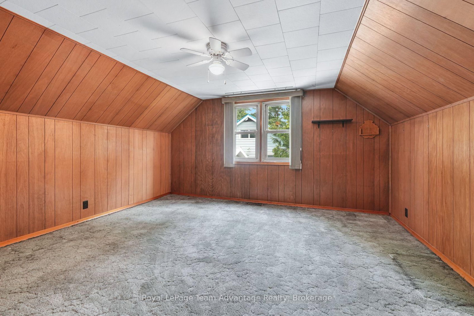 13 Burritt Street • Parry Sound, ON photo 18
