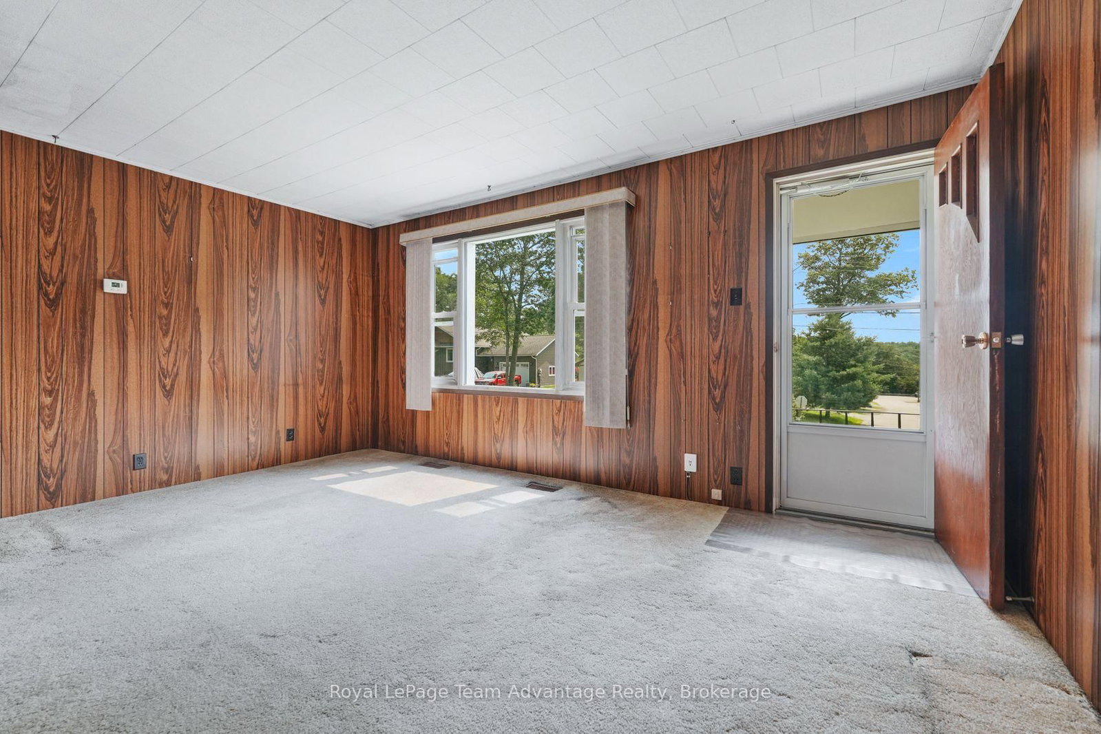 13 Burritt Street • Parry Sound, ON photo 9
