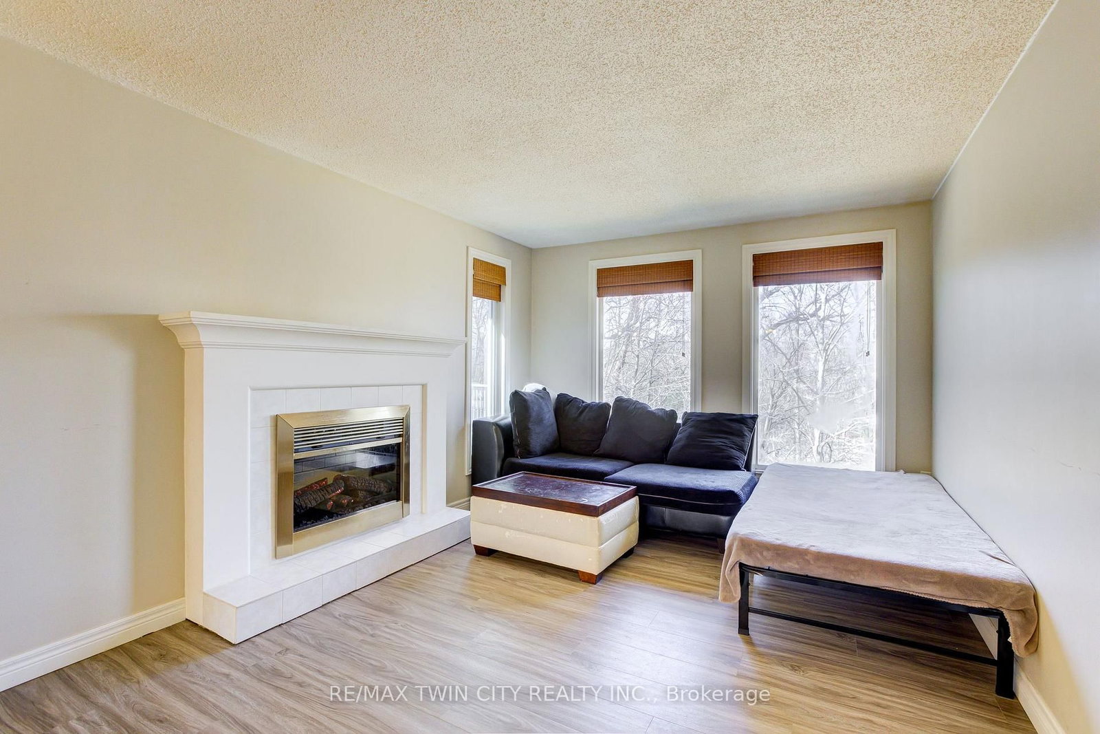 22 Blackhorne Crescent • Kitchener, ON photo 13