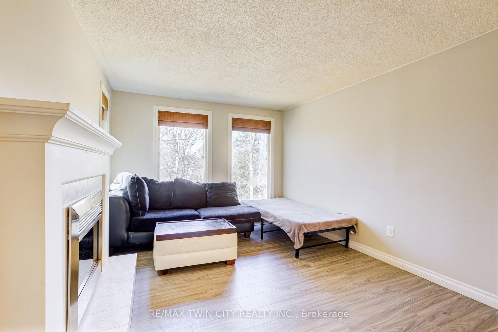 22 Blackhorne Crescent • Kitchener, ON photo 14