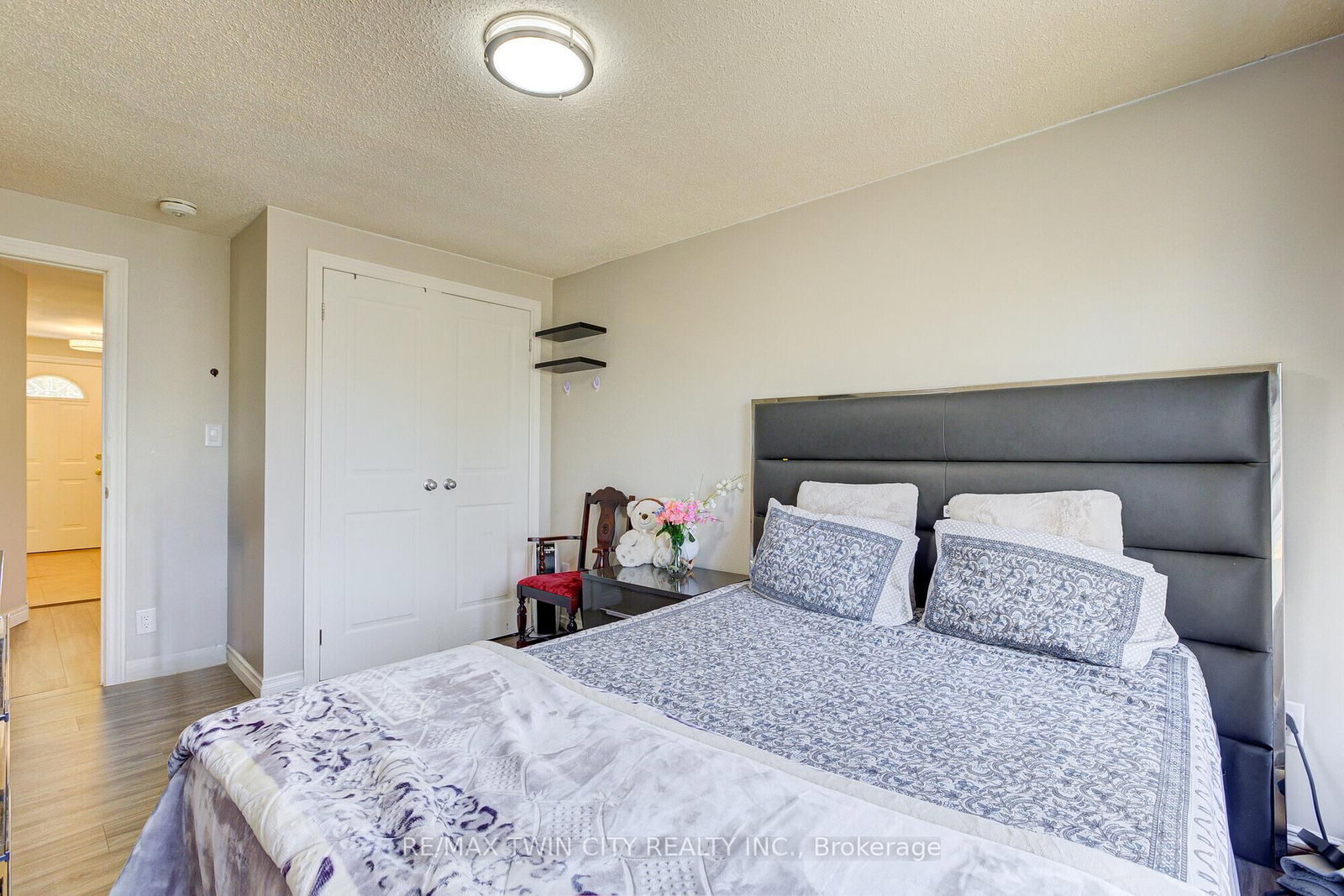 22 Blackhorne Crescent • Kitchener, ON photo 15