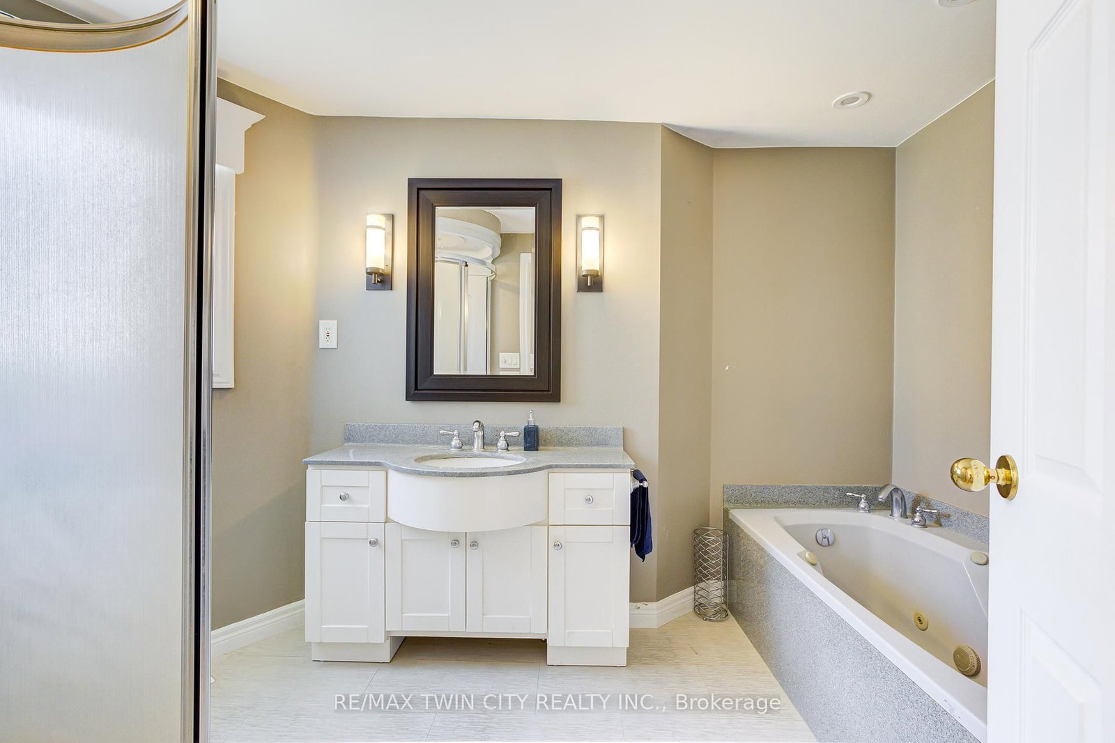 22 Blackhorne Crescent • Kitchener, ON photo 18