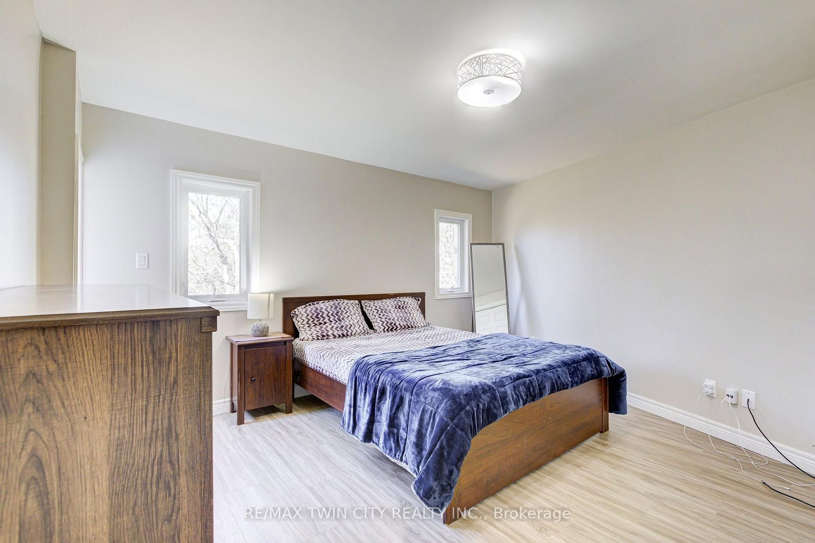 22 Blackhorne Crescent • Kitchener, ON photo 21