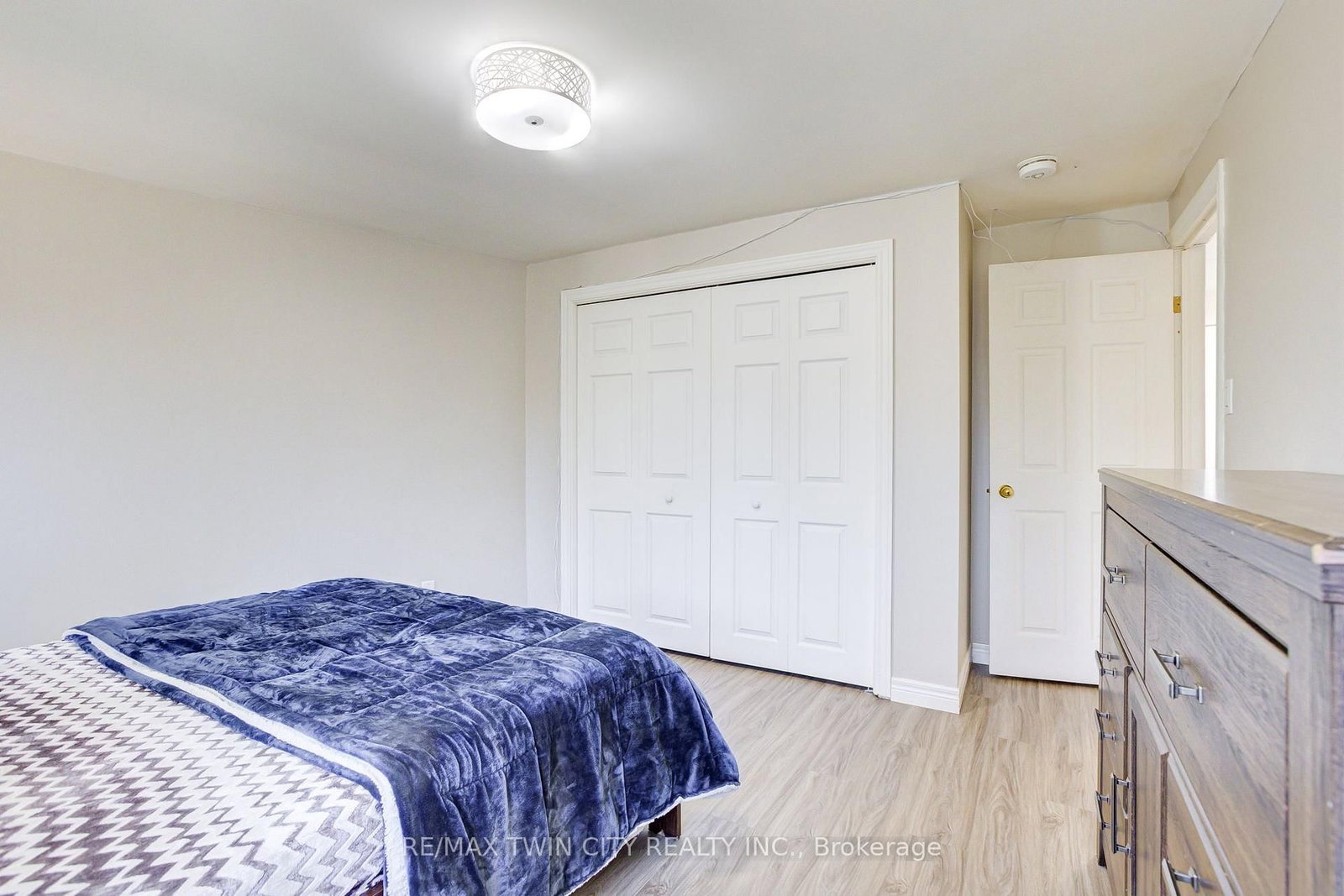 22 Blackhorne Crescent • Kitchener, ON photo 22