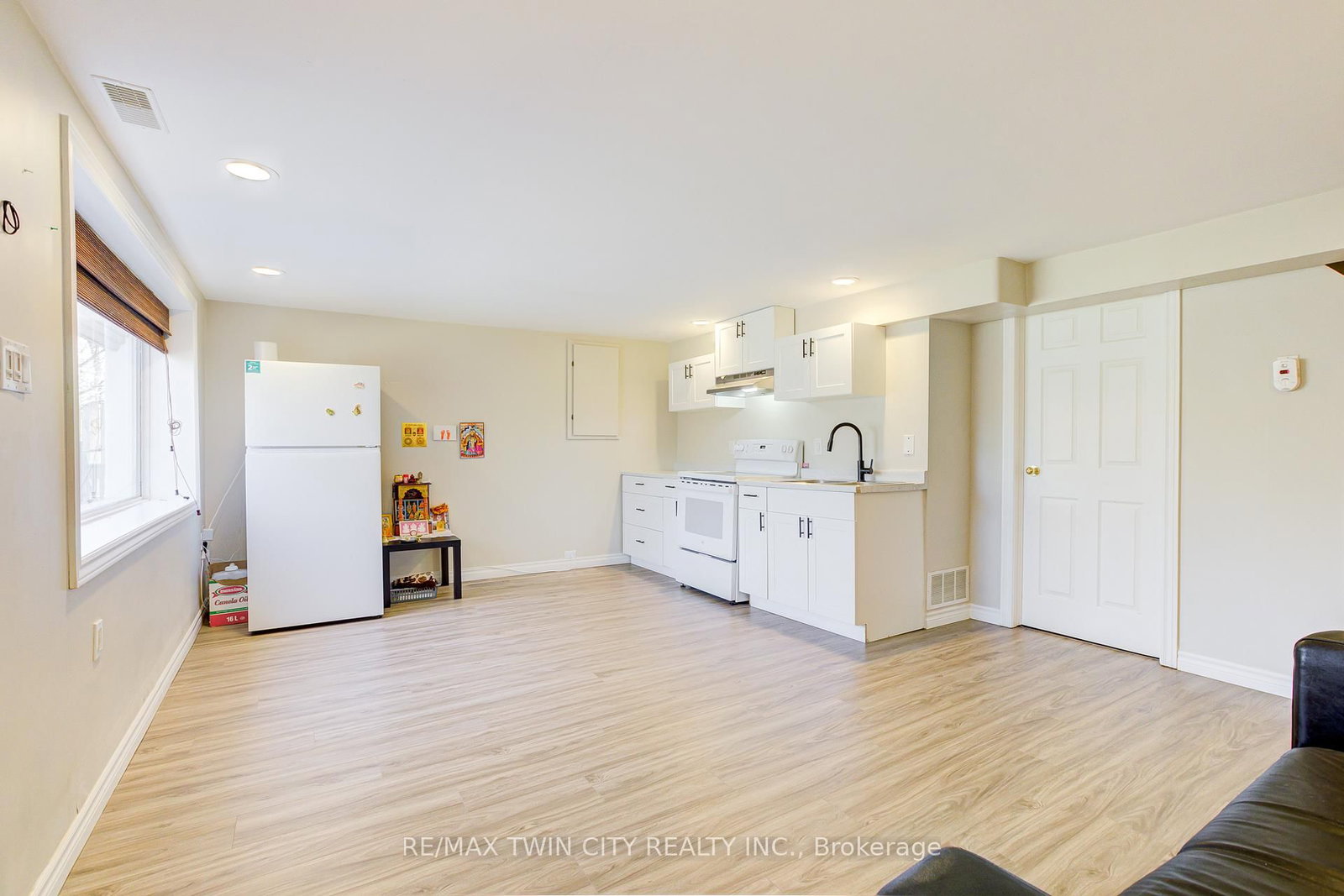 22 Blackhorne Crescent • Kitchener, ON photo 32
