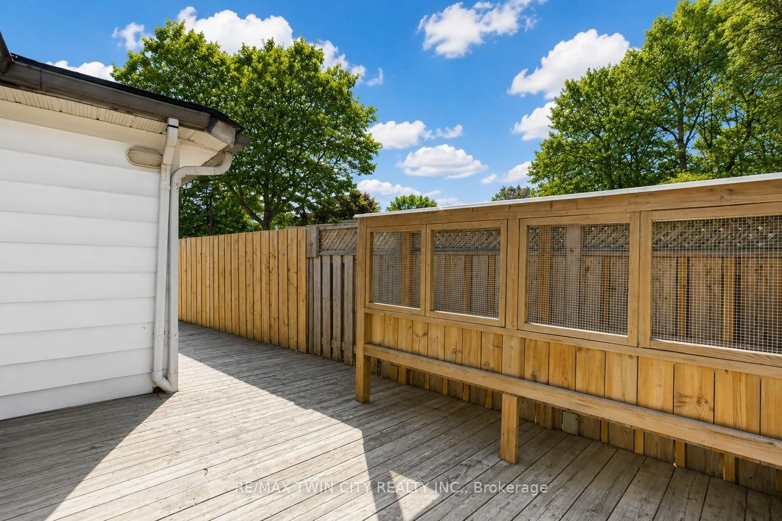 22 Blackhorne Crescent • Kitchener, ON photo 35