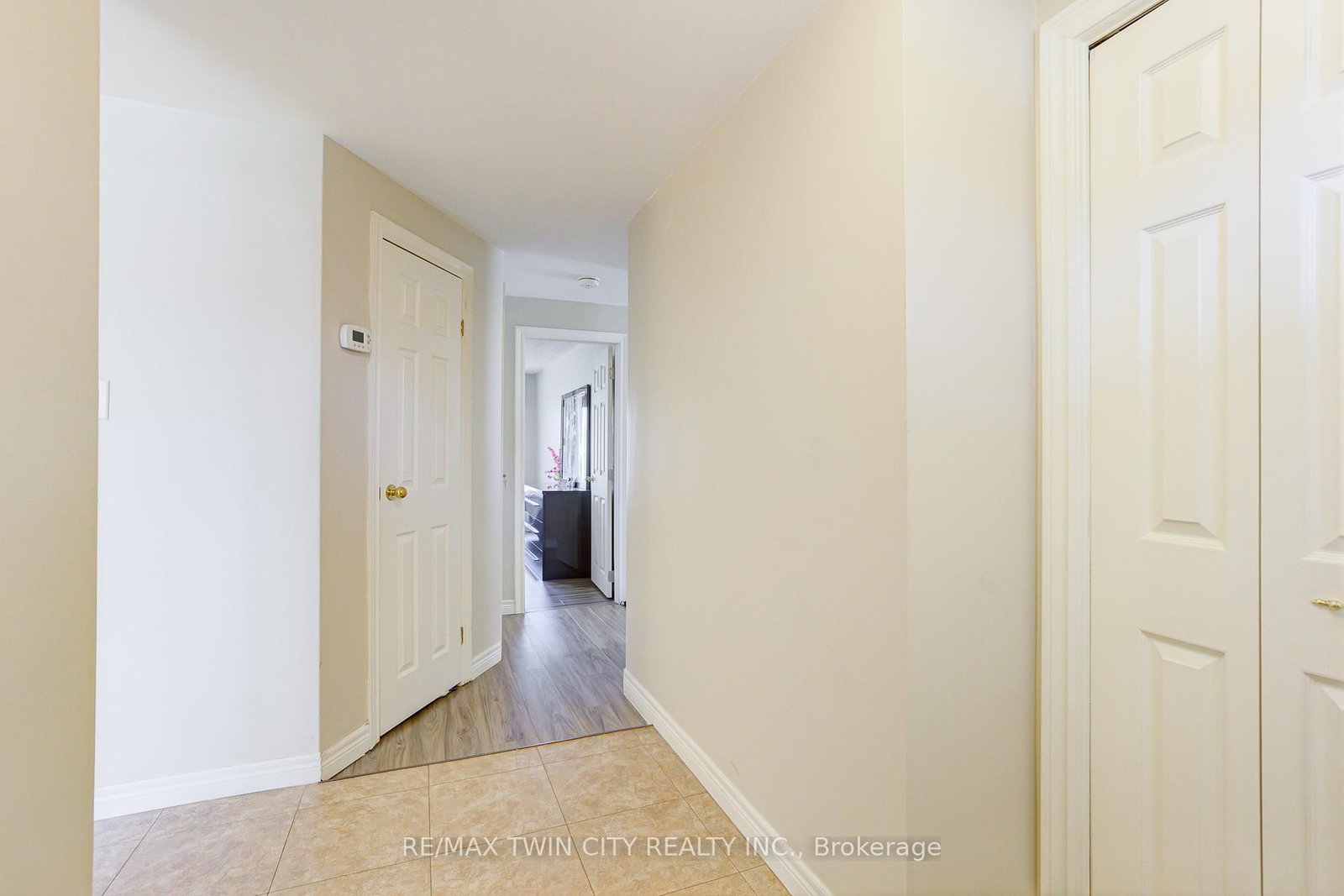 22 Blackhorne Crescent • Kitchener, ON photo 5