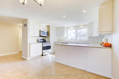 22 Blackhorne Crescent • Kitchener, ON photo 7
