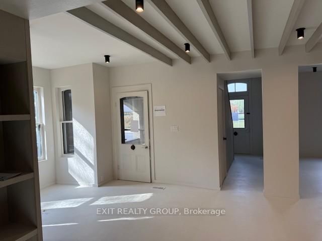 368 Picton Main Street • Prince Edward County, ON photo 10