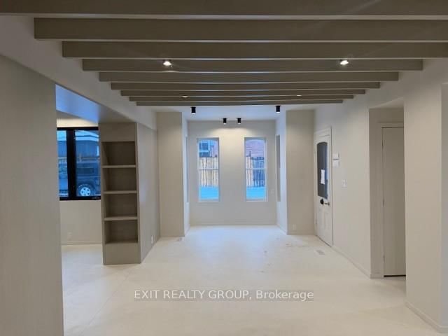 368 Picton Main Street • Prince Edward County, ON photo 12
