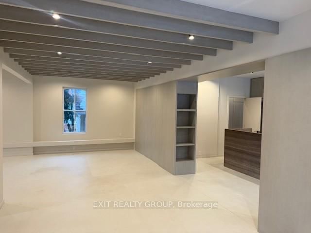 368 Picton Main Street • Prince Edward County, ON photo 13