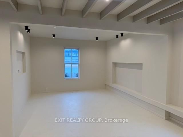 368 Picton Main Street • Prince Edward County, ON photo 14