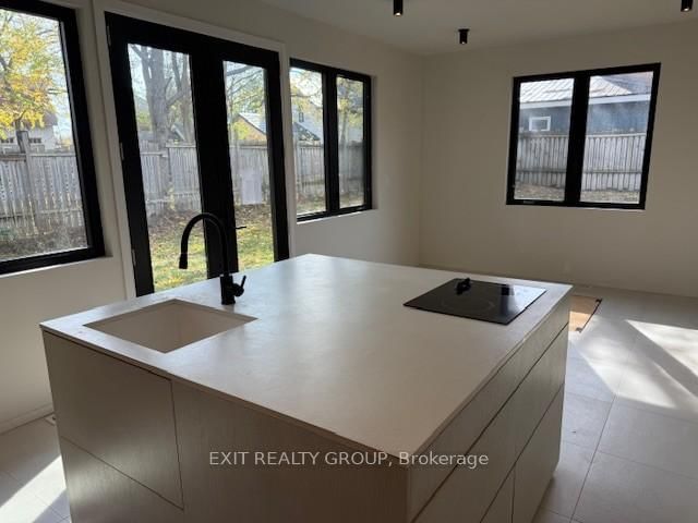 368 Picton Main Street • Prince Edward County, ON photo 15