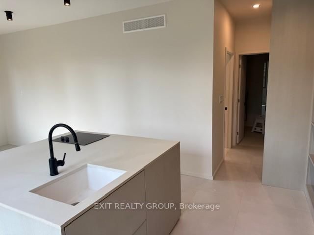 368 Picton Main Street • Prince Edward County, ON photo 17
