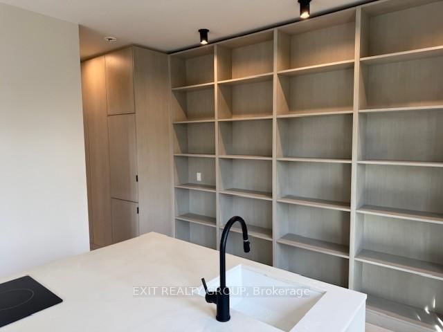 368 Picton Main Street • Prince Edward County, ON photo 18