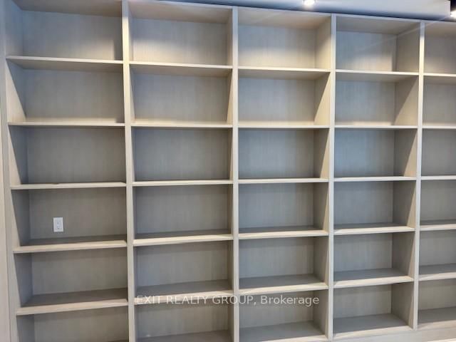368 Picton Main Street • Prince Edward County, ON photo 19