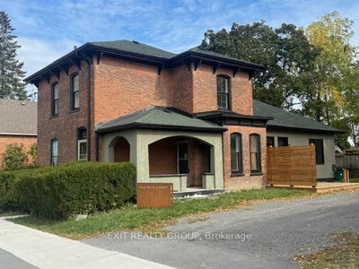 368 Picton Main Street • Prince Edward County, ON photo 2