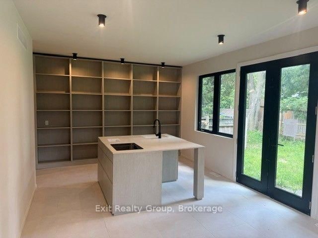 368 Picton Main Street • Prince Edward County, ON photo 20