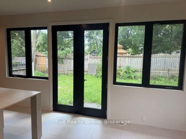 368 Picton Main Street • Prince Edward County, ON photo 21