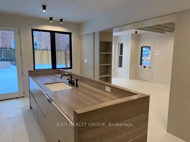 368 Picton Main Street • Prince Edward County, ON photo 24