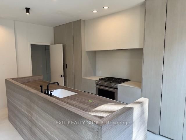 368 Picton Main Street • Prince Edward County, ON photo 25