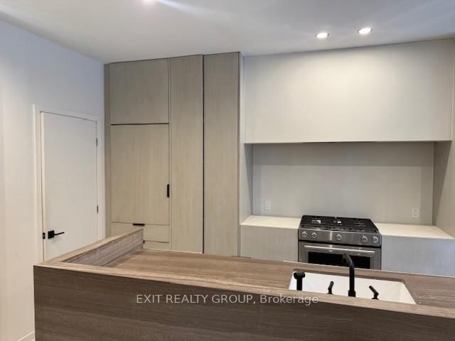 368 Picton Main Street • Prince Edward County, ON photo 26