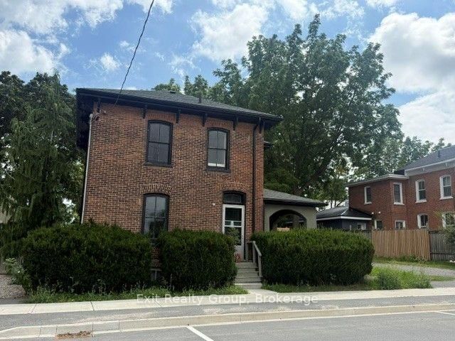 368 Picton Main Street • Prince Edward County, ON photo 3