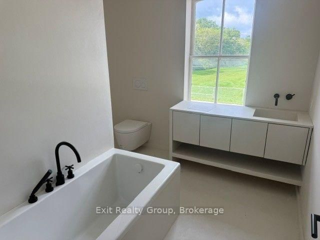 368 Picton Main Street • Prince Edward County, ON photo 33