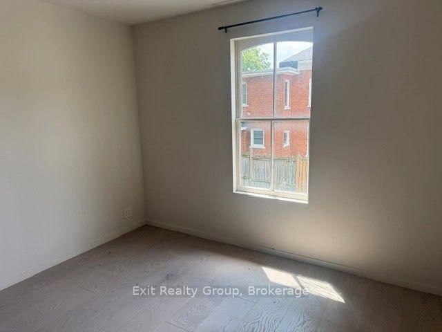 368 Picton Main Street • Prince Edward County, ON photo 35