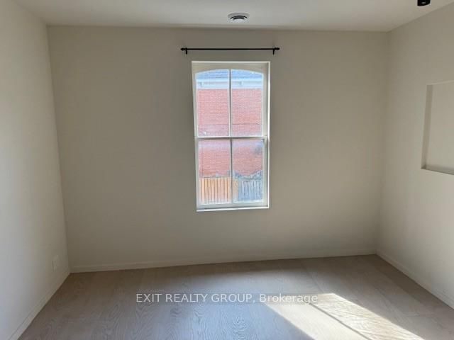 368 Picton Main Street • Prince Edward County, ON photo 36