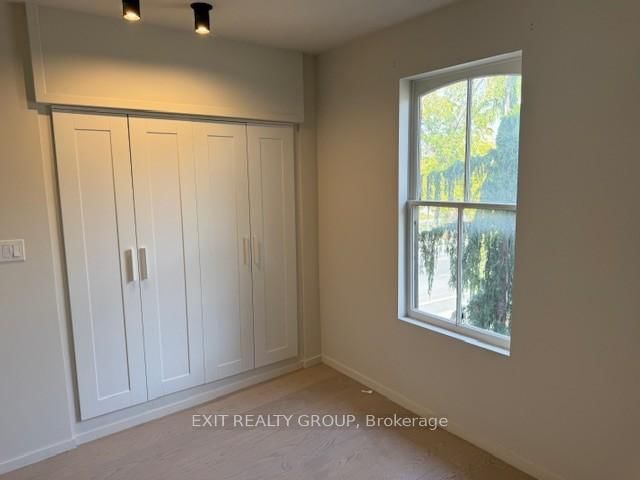 368 Picton Main Street • Prince Edward County, ON photo 37