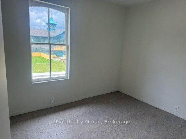 368 Picton Main Street • Prince Edward County, ON photo 38