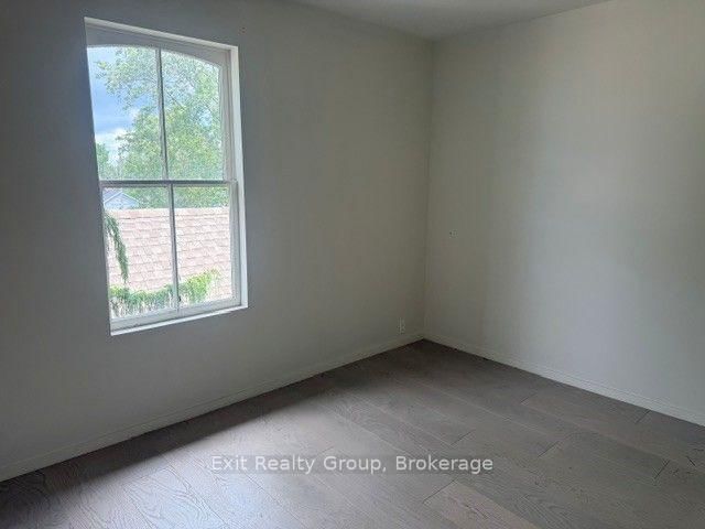 368 Picton Main Street • Prince Edward County, ON photo 39