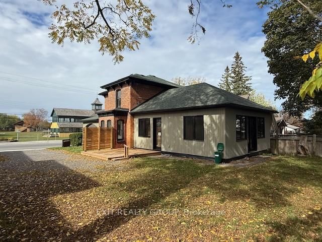 368 Picton Main Street • Prince Edward County, ON photo 6