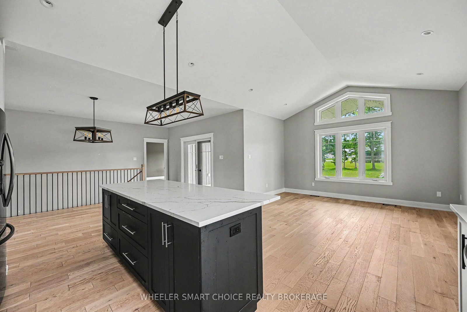 31 Dale Street • South Stormont, ON photo 10