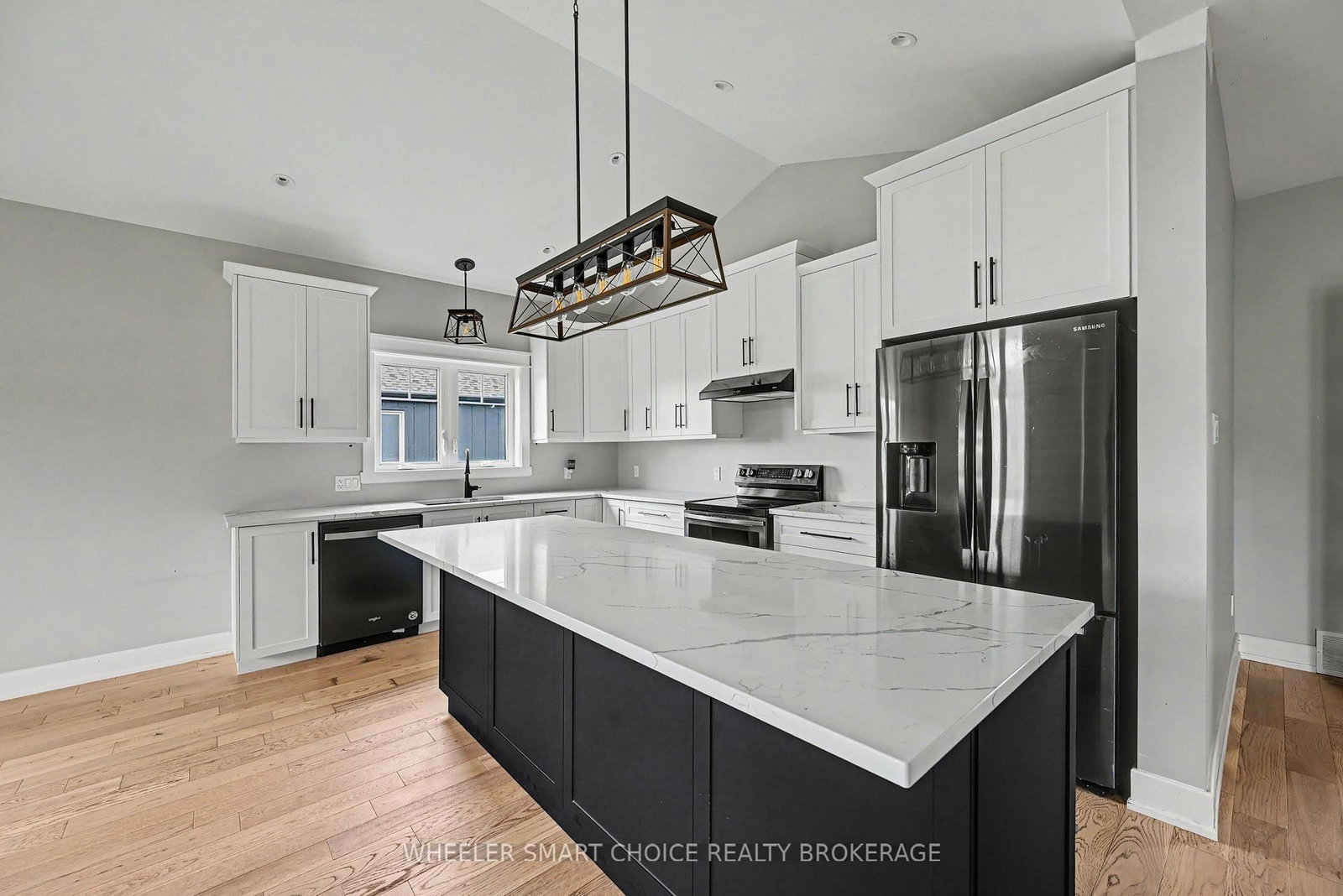 31 Dale Street • South Stormont, ON photo 11