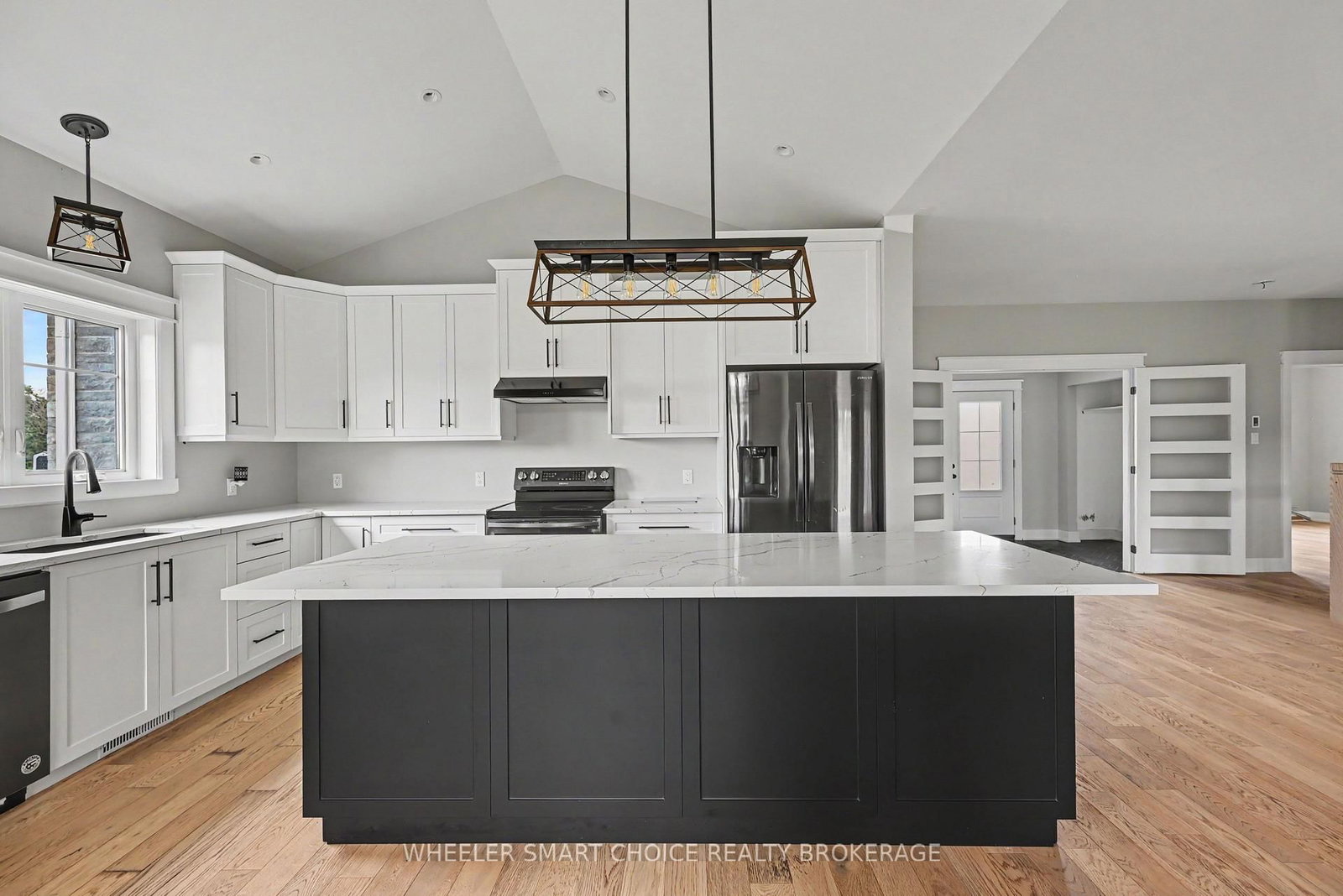 31 Dale Street • South Stormont, ON photo 12