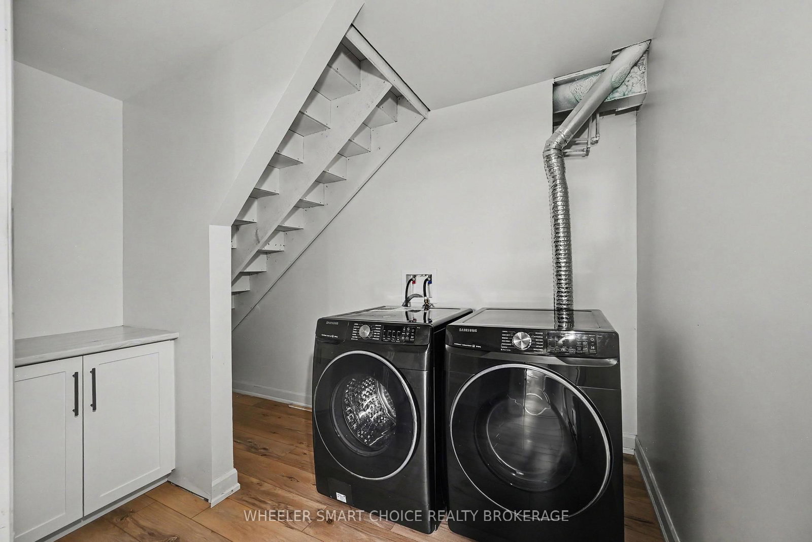 31 Dale Street • South Stormont, ON photo 13