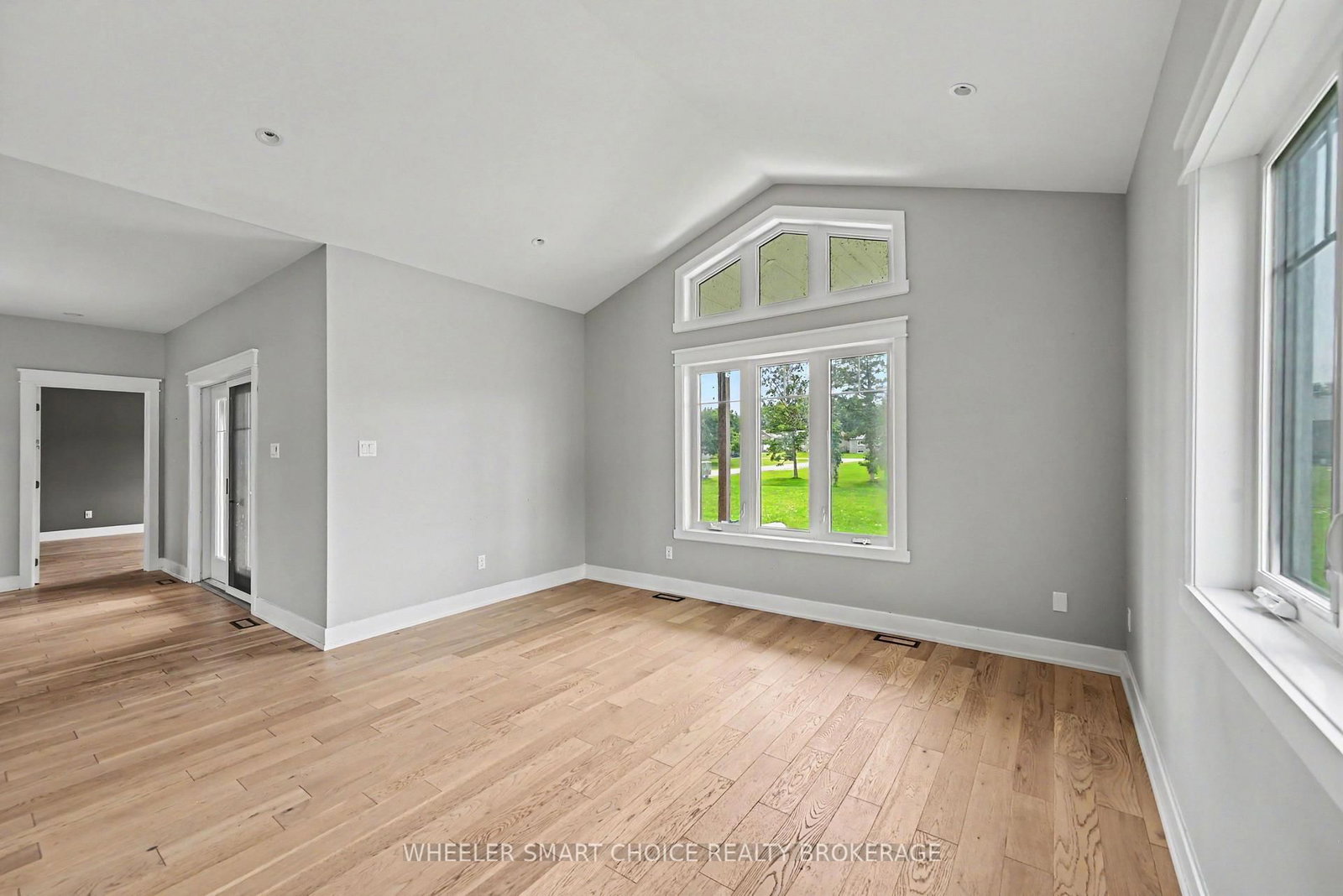 31 Dale Street • South Stormont, ON photo 15