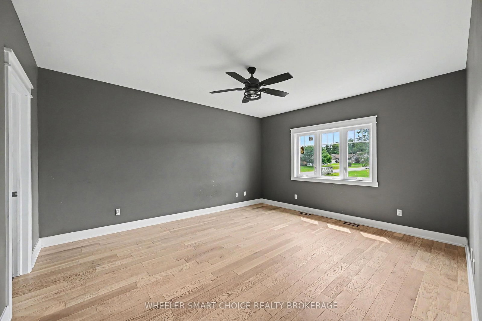 31 Dale Street • South Stormont, ON photo 16