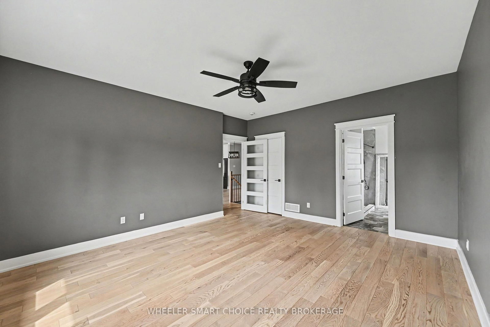 31 Dale Street • South Stormont, ON photo 17