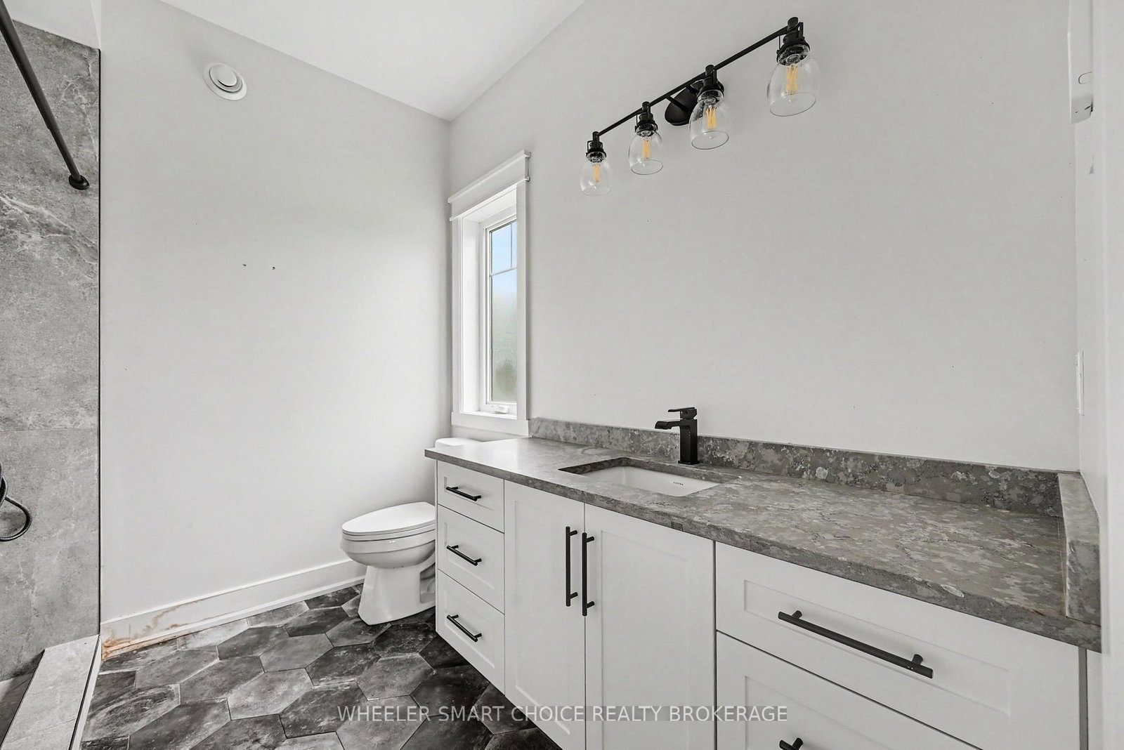 31 Dale Street • South Stormont, ON photo 19