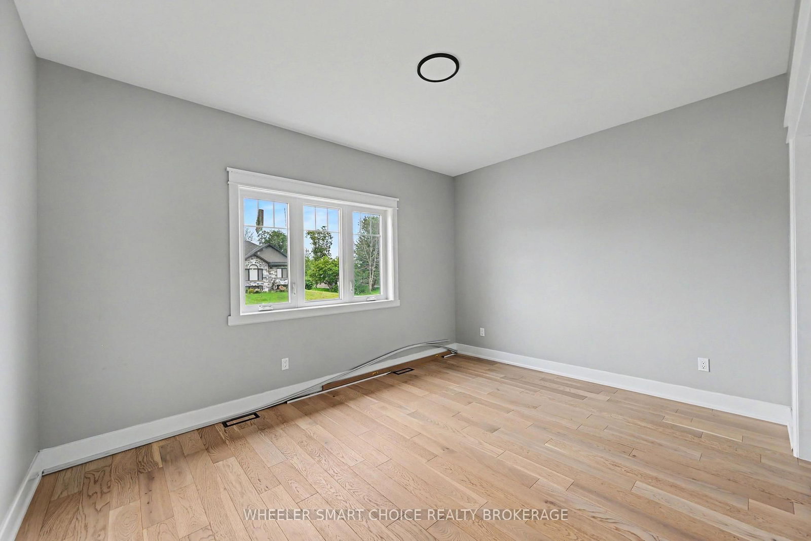 31 Dale Street • South Stormont, ON photo 20