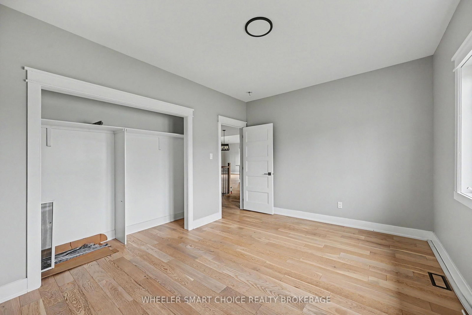 31 Dale Street • South Stormont, ON photo 21